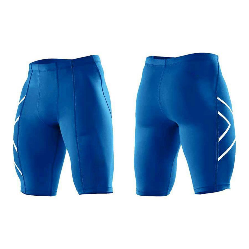 Compression-Short.jpg