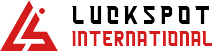 luckspotintl
